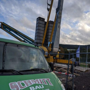 Kabinenneubau 033 20191018 Hp X Thumb