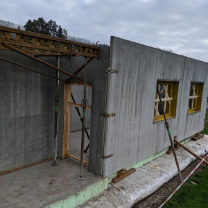 Kabinenneubau 043 20191109 Hp X Thumb