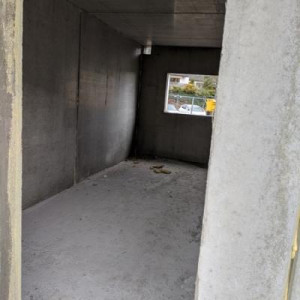 Kabinenneubau 056 20191207 Hp Thumb