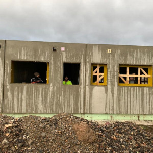 Kabinenneubau 062 20191207 Hp X Thumb