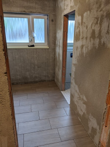 Kabinenneubau 374 20200822 Hp