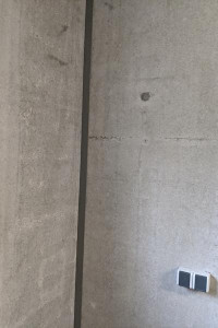 Kabinenneubau 378 20200822 Hp Y Thumb