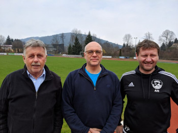 Bausteinaktion Fotosession 14 Hp