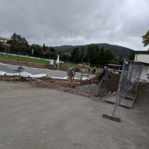 Kabinenneubau 004 Hp Thumb