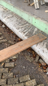 Kabinenneubau 060 20191207 Hp