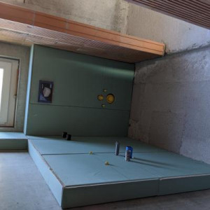 Kabinenneubau 208 20200704 Thumb