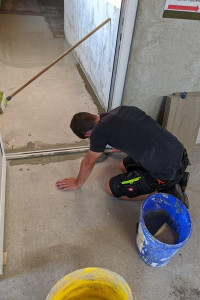 Kabinenneubau 429 20200915 Hp Y Thumb