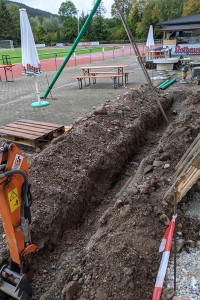 Kabinenneubau 456 20200925 Hp Y Thumb